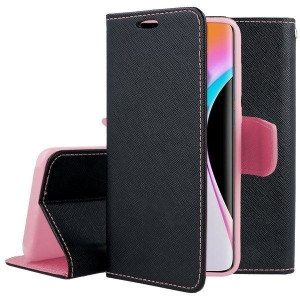 Etui Do Xiaomi Mi 10 / Mi 10 Pro Pokrowiec Fancy