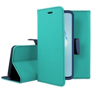 Etui Do Samsung Galaxy S20 Ultra Pokrowiec Fancy