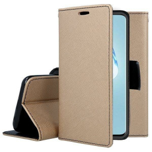 Etui Do Samsung Galaxy S20 Ultra Pokrowiec Fancy
