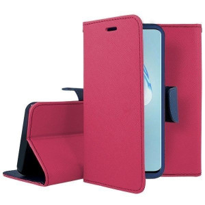 Etui Do Samsung Galaxy S20 Plus Pokrowiec Fancy