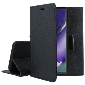 Etui Do Samsung Galaxy Note 20 Ultra Futerał Fancy