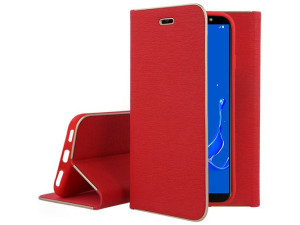 Samsung Galaxy J8 2018 Sm-j800 Etui Pokrowiec Posh