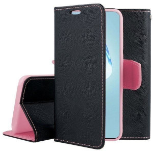 Etui Do Samsung Galaxy S20 Plus Pokrowiec Fancy