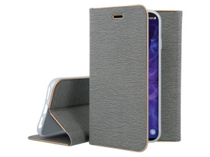 Samsung Galaxy S9 Plus Sm-g965 Etui Pokrowiec Posh