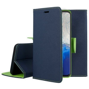 Etui Do Samsung Galaxy S20 Pokrowiec Futerał Fancy
