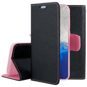 Etui Do Samsung Galaxy S20 Pokrowiec Futerał Fancy