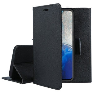 Etui Do Samsung Galaxy S20 Pokrowiec Futerał Fancy