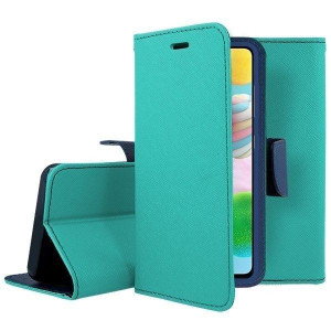 Etui Do Samsung Galaxy A41 Sm-a415 Pokrowiec Fancy