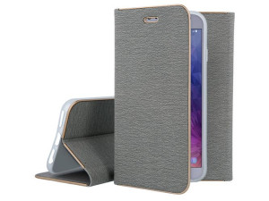 Samsung Galaxy J4 2018 J400 Pokrowiec Obudowa Posh