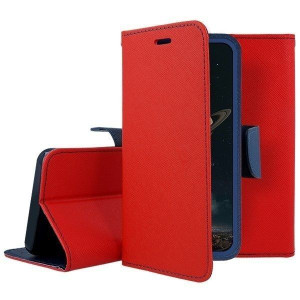 Etui Do Iphone 12 Mini Pokrowiec Futerał Fancy