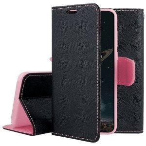 Etui Do Iphone 12 Mini Pokrowiec Futerał Fancy