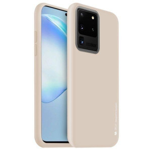 Etui Do Samsung Galaxy S20 Ultra Mercury I-jelly