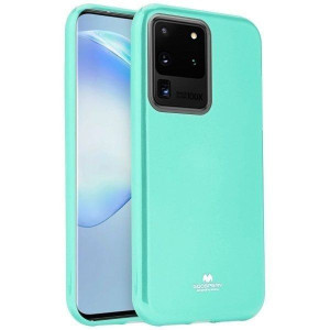 Etui Do Samsung Galaxy S20 Ultra Mercury Jelly