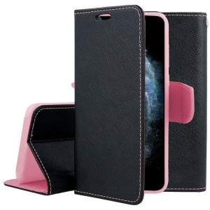 Etui Do Iphone 11 Pro Max Pokrowiec Kabura Fancy