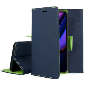 Etui Do Iphone 11 Pro Max Pokrowiec Futerał Fancy