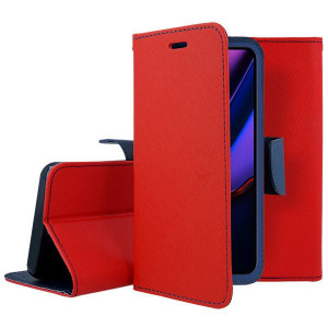 Etui Do Iphone 11 Pro Max Pokrowiec Futerał Fancy