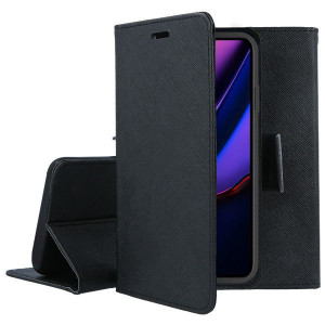 Etui Do Iphone 11 Pro Max Pokrowiec Futerał Fancy