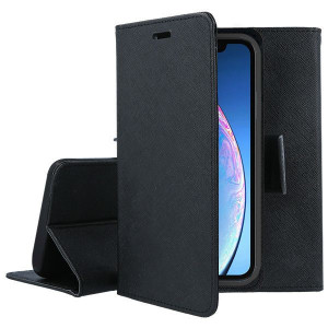 Etui Do Iphone 11 Pokrowiec Futerał Kabura Fancy
