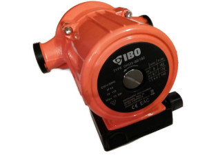 Pompa Obiegowa 25-80 /180 Do C.o 1'' Produkt Pl