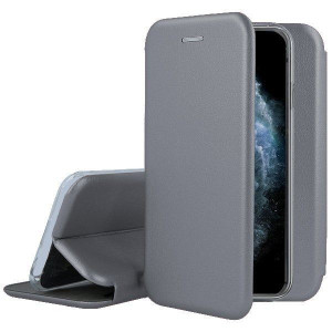 Etui Do Iphone 11 Pro Max Futerał Prestige