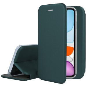 Etui Do Iphone 11 Pokrowiec Futerał Prestige