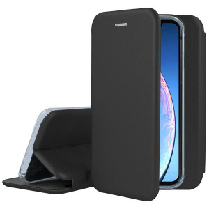Etui Do Iphone 11 Pokrowiec Futerał Case Prestige