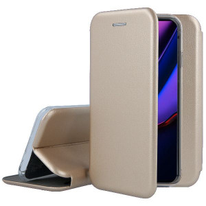 Etui Do Iphone 11 Pro Pokrowiec Futerał Prestige
