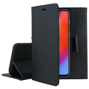 Etui Do Samsung Galaxy A60 Sm-a6060 Futerał Fancy