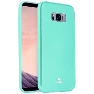 Etui Do Samsung Galaxy S8+ Plus Case Mercury Jelly