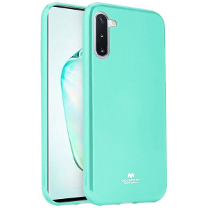 Etui Do Samsung Galaxy Note 10 N970 Mercury Jelly