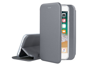 Iphone 8 Etui Pokrowiec Kabura Tył Prestige Case