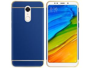 Xiaomi Redmi 5 Etui Pokrowiec Obudowa Case Amare