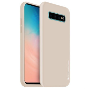 Etui Do Samsung Galaxy S10 Sm-g973 Mercury I-jelly