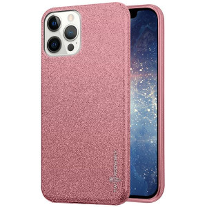 Etui Do Iphone 13 Pro Max Case Twardowsky Stella