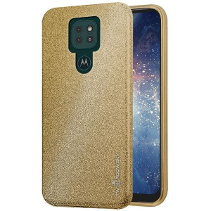 Etui Do Motorola Moto G9 Case Twardowsky Stella