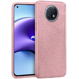 Etui Do Xiaomi Redmi Note 9t Pokrowiec Case Stella