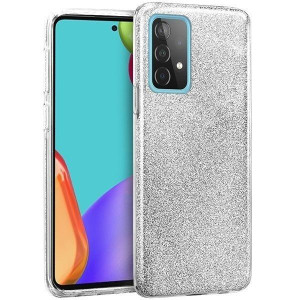 Etui Do Samsung Galaxy A52 5g Pokrowiec Stella