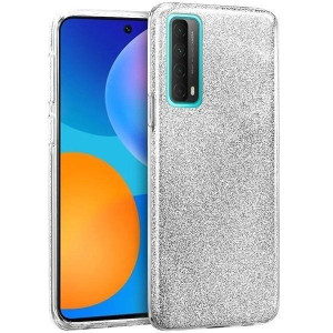Etui Do Huawei P Smart 2021 Pokrowiec Case Stella
