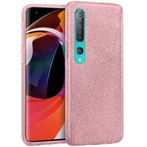 Etui Do Xiaomi Mi 10 / Mi 10 Pro Pokrowiec Stella