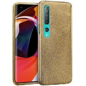 Etui Do Xiaomi Mi 10 / Mi 10 Pro Pokrowiec Stella