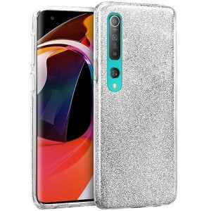 Etui Do Xiaomi Mi 10 / Mi 10 Pro Pokrowiec Stella