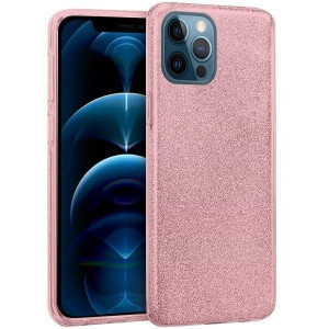 Etui Do Iphone 12 Pro Max Pokrowiec Obudowa Stella