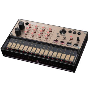 Korg Volca Keys Syntezator