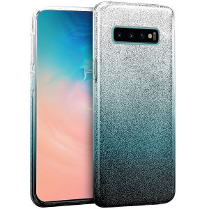 Etui Do Samsung Galaxy S10 G973 Pokrowiec Stella