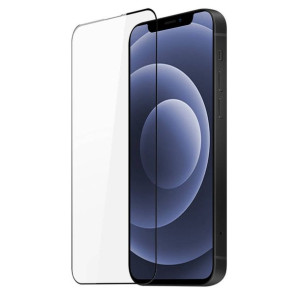 Dux Ducis 10D Tempered Glass wytrzymałe szkło hartowane 9H na cały ekran z