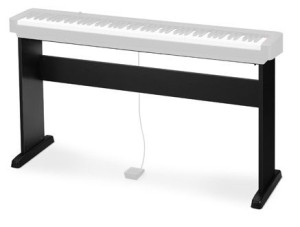 Casio Cs-46 Statyw Nogi Do Stage Piano Casio Cdp-s