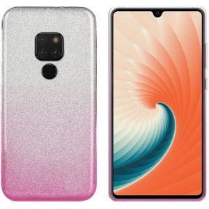 Etui Do Huawei Mate 20 Pokrowiec Case Tył Stella