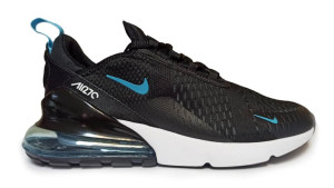 Air Max 270 Dd7120 001
