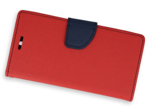 Huawei Y5 2017 Kabura Etui Pokrowiec Case Futerał