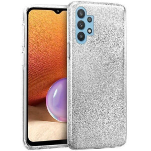 Etui Do Samsung Galaxy A32 4g Sm-a325 Case Stella